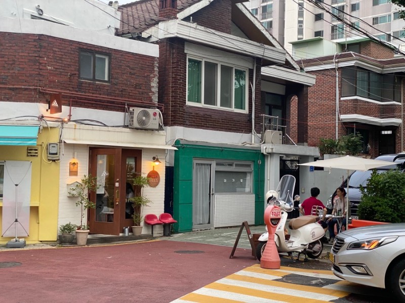피자빌스 이미지