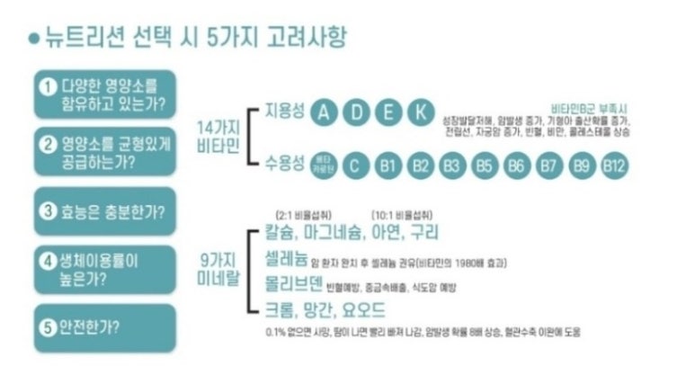 유나사 이미지