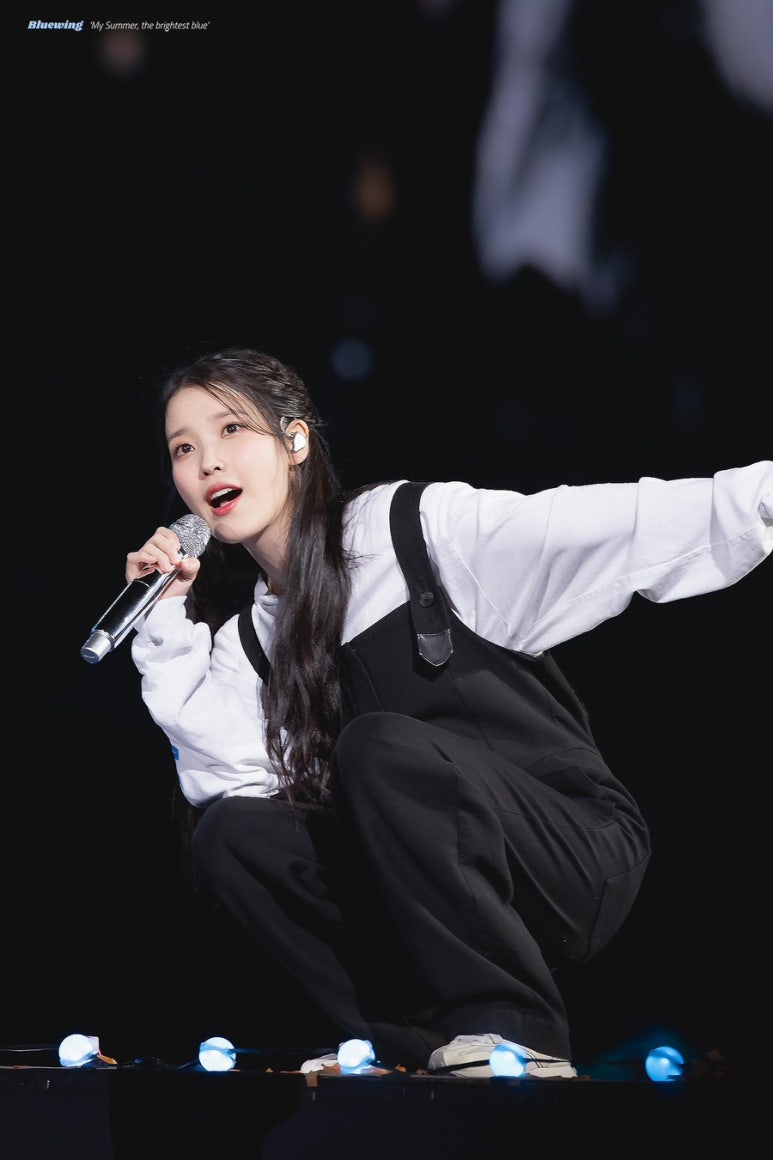 더블유포엠 이미지