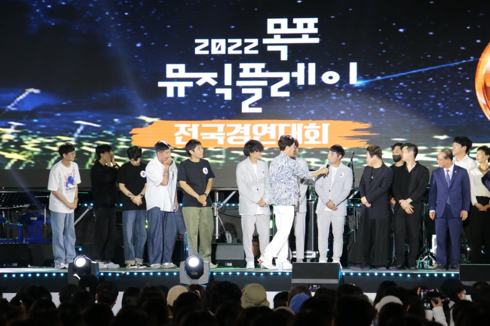 실버스톤 뮤직 이미지