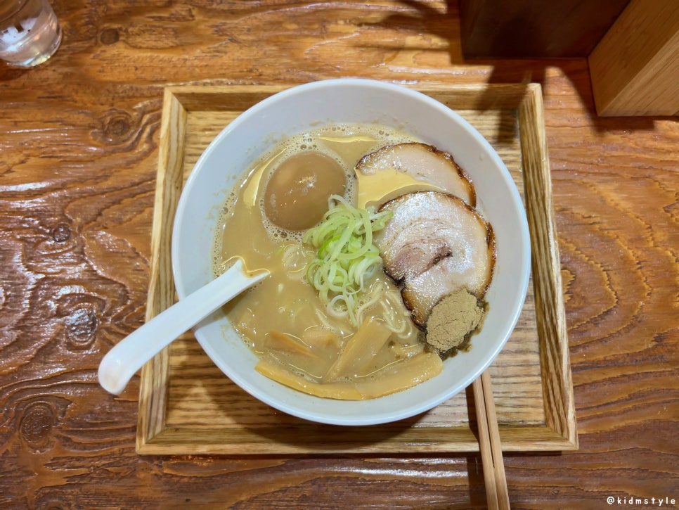 타로라멘 이미지