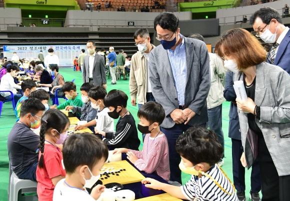 효심개발 이미지