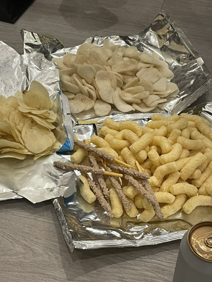 일품각 본점 이미지