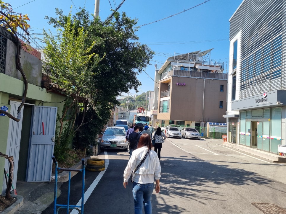 버들마을협동조합 이미지