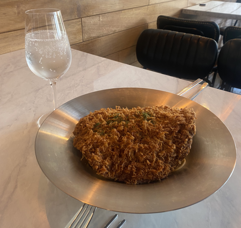맥썸 인천송도점 이미지