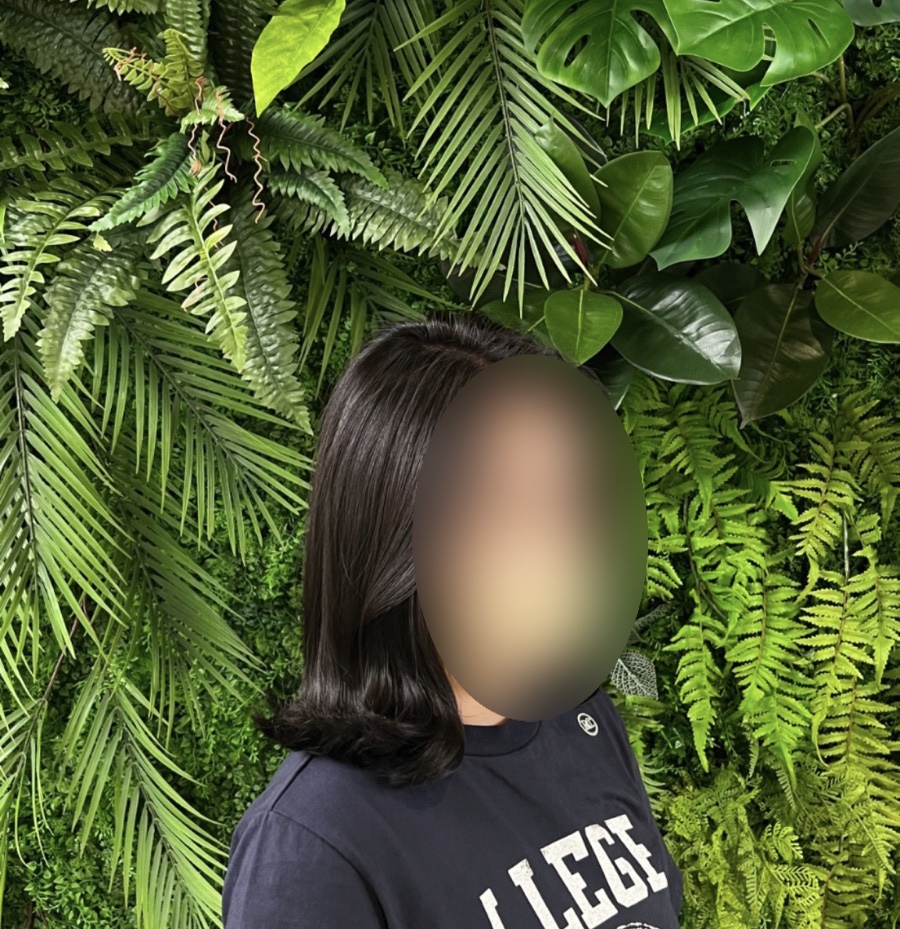 더모스트헤어살롱 이미지