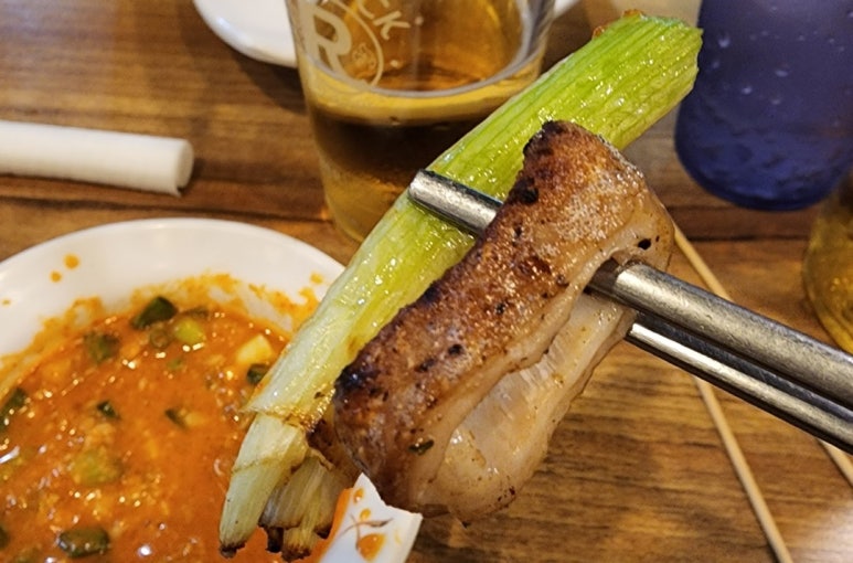 진짜대구막창창원 이미지