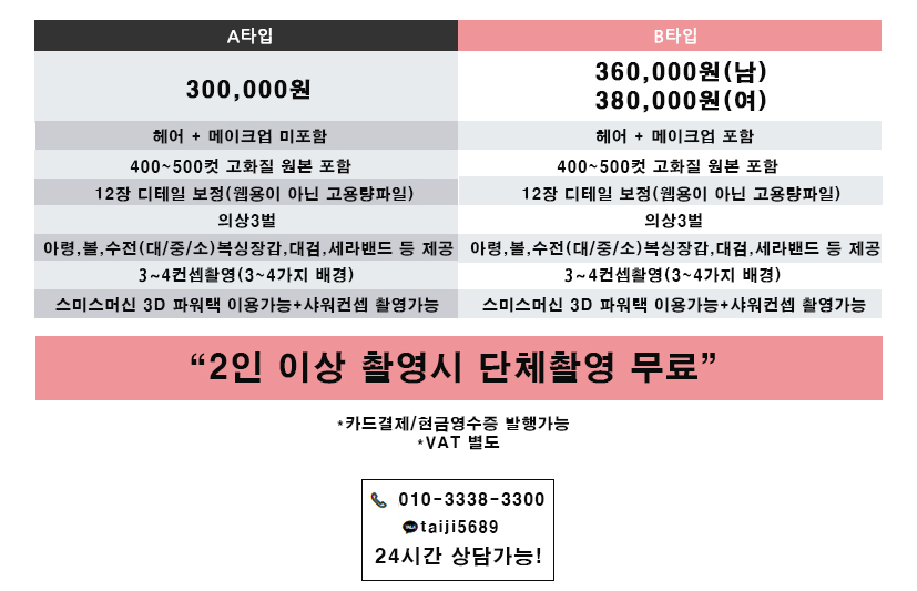 엠클래스 이미지