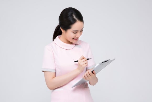 갱고개로 이미지