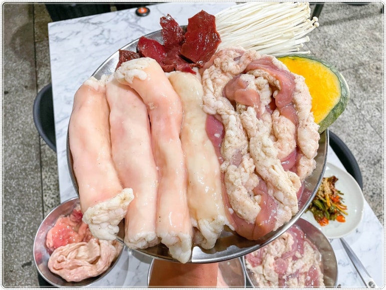 태봉곱창 이미지