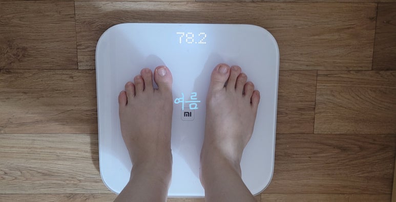 벌꿀미용실 이미지