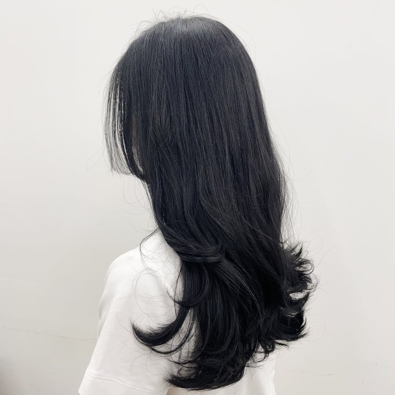 미스터(MR).헤어 이미지