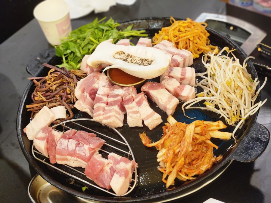 (주)솔매 이미지