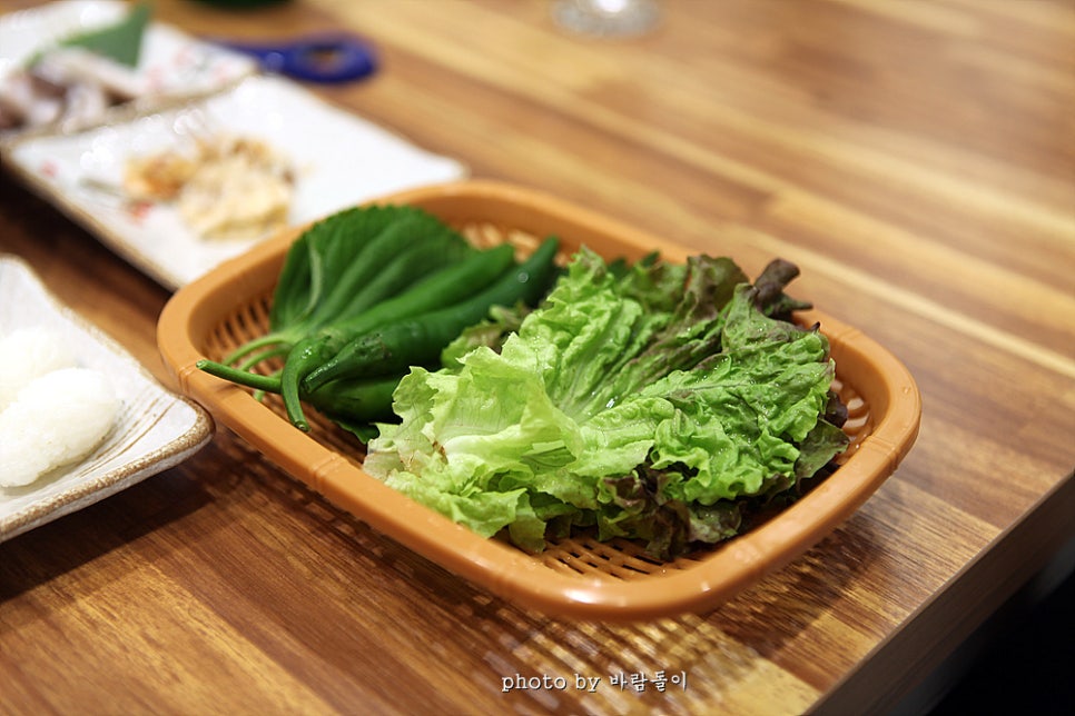 천왕수산 이미지