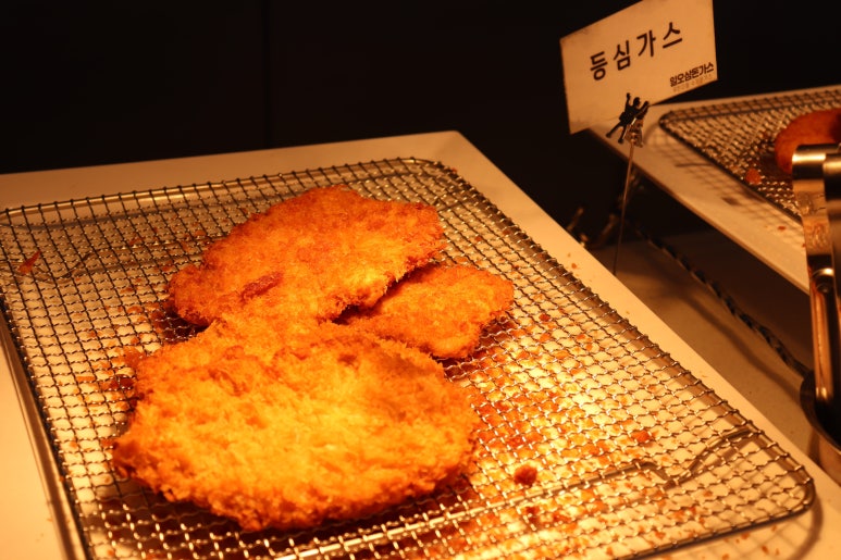 일오삼푸드 이미지