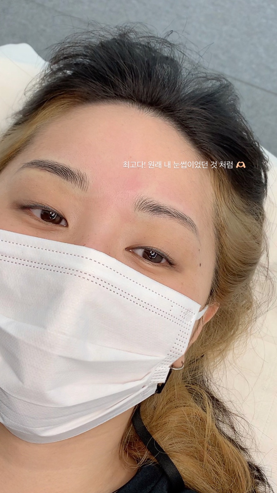 리베라뷰티 이미지