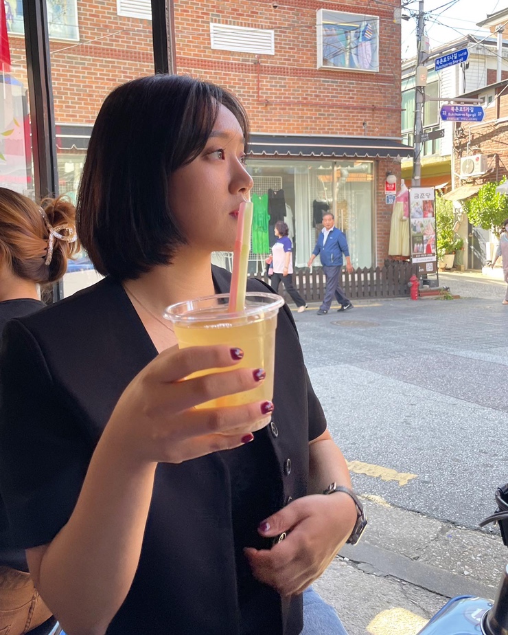 공원농산 이미지