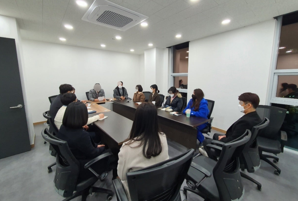 위즈닥터스 이미지