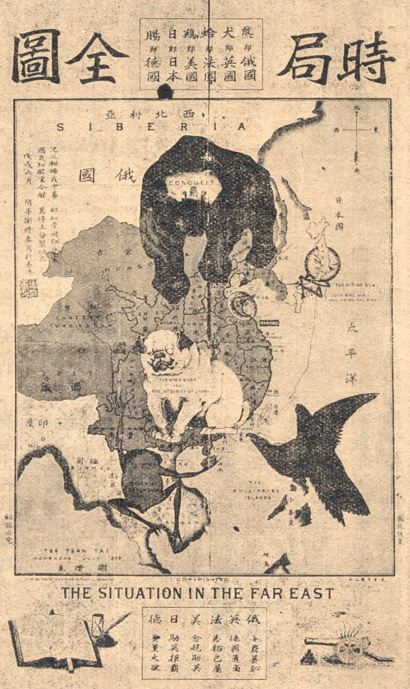 오성교역 이미지