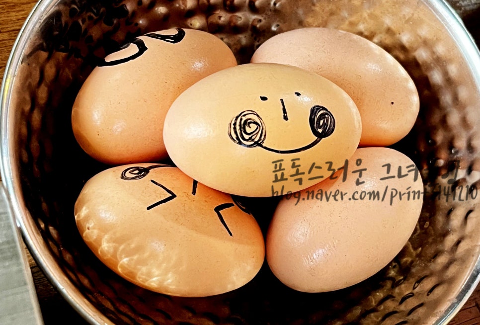 The소소떡볶이 이미지