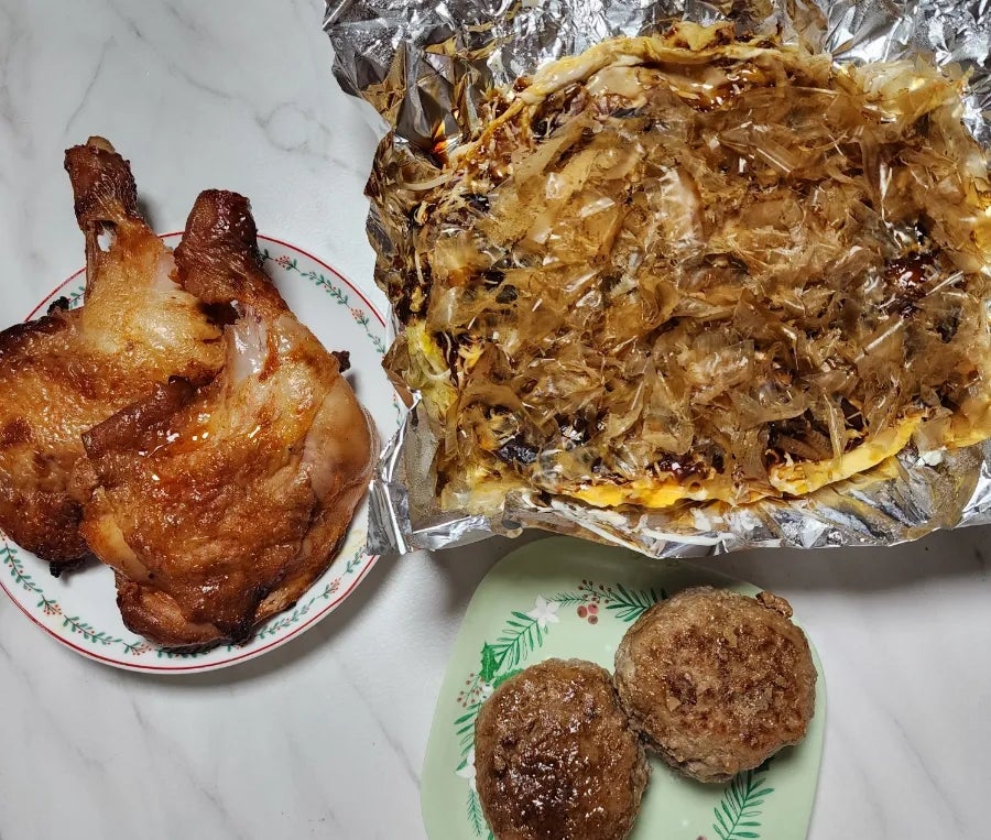 가마닭그리고철판떡갈비 이미지