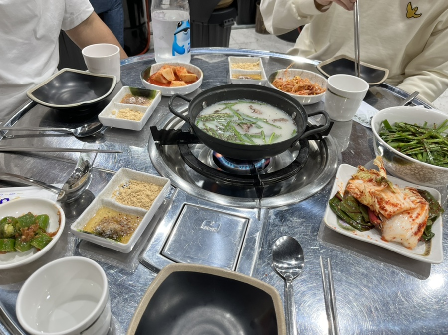백억곱창 2호점 이미지