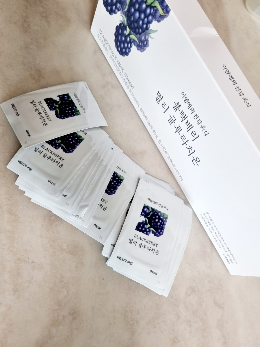 (주)프레쉬벨 이미지