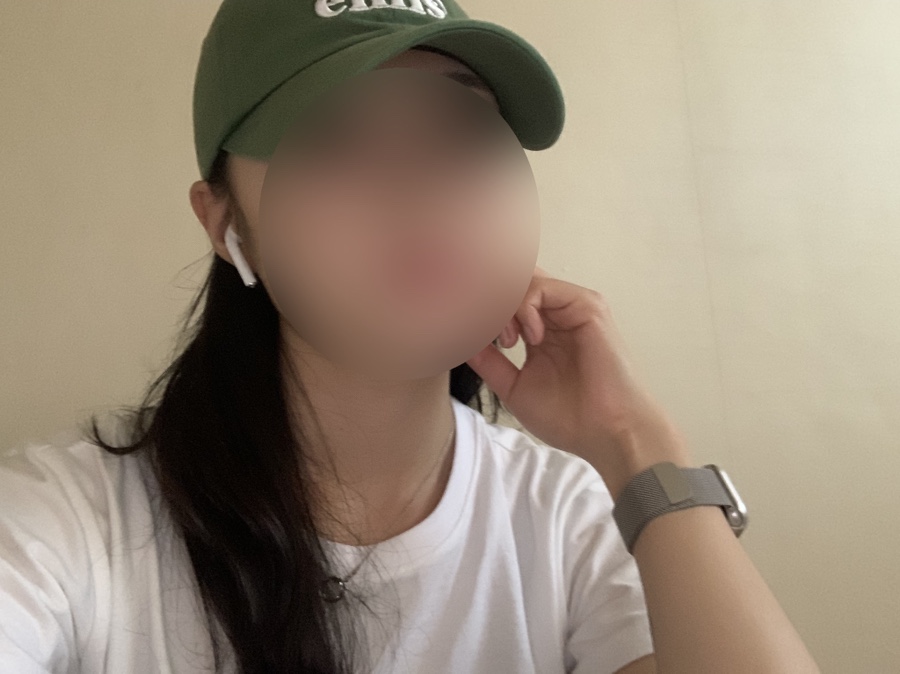 구제사랑.짱 이미지