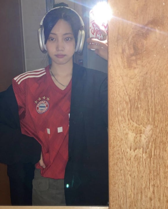맹자왈공자왈 이미지