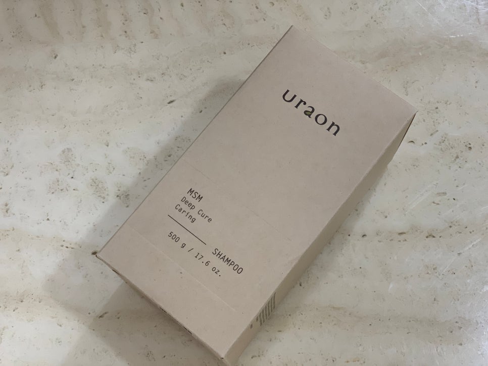 주식회사 라온제나 이미지