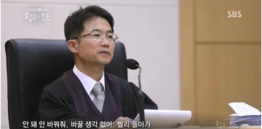 매덕스피자 이미지