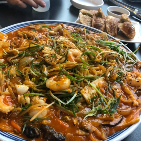 상상짬뽕 이미지