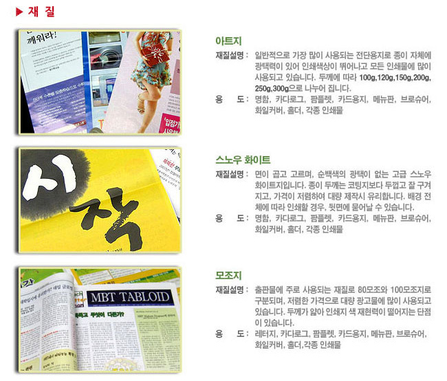 가나안문화사 이미지