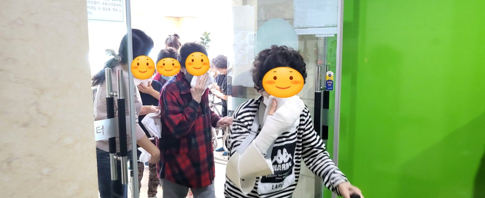 조은소방 이미지