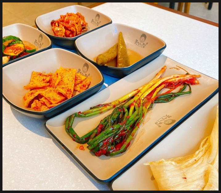 못난이맛집 이미지