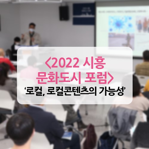 주식회사 젠틀프로젝트 이미지