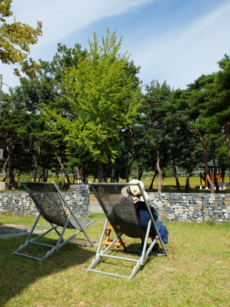 헬리오커피숍 이미지