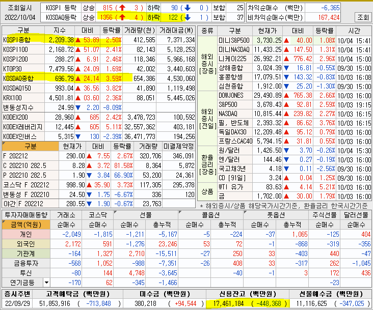 유신정보통신 이미지