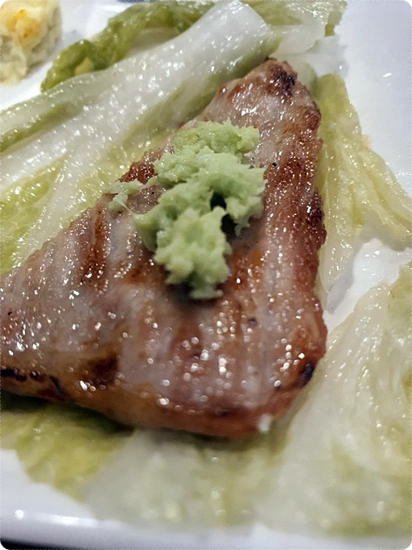 고반식당 이미지