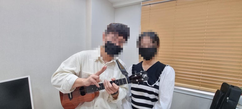 아트캠프71음악학원 이미지