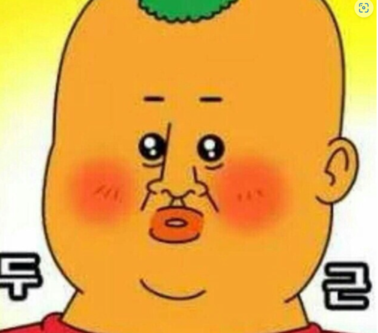 오케이캠핑장 이미지