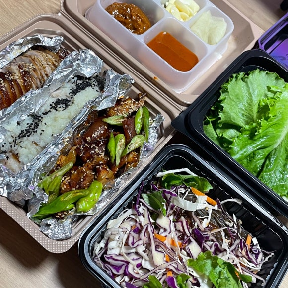 구구족전주 이미지
