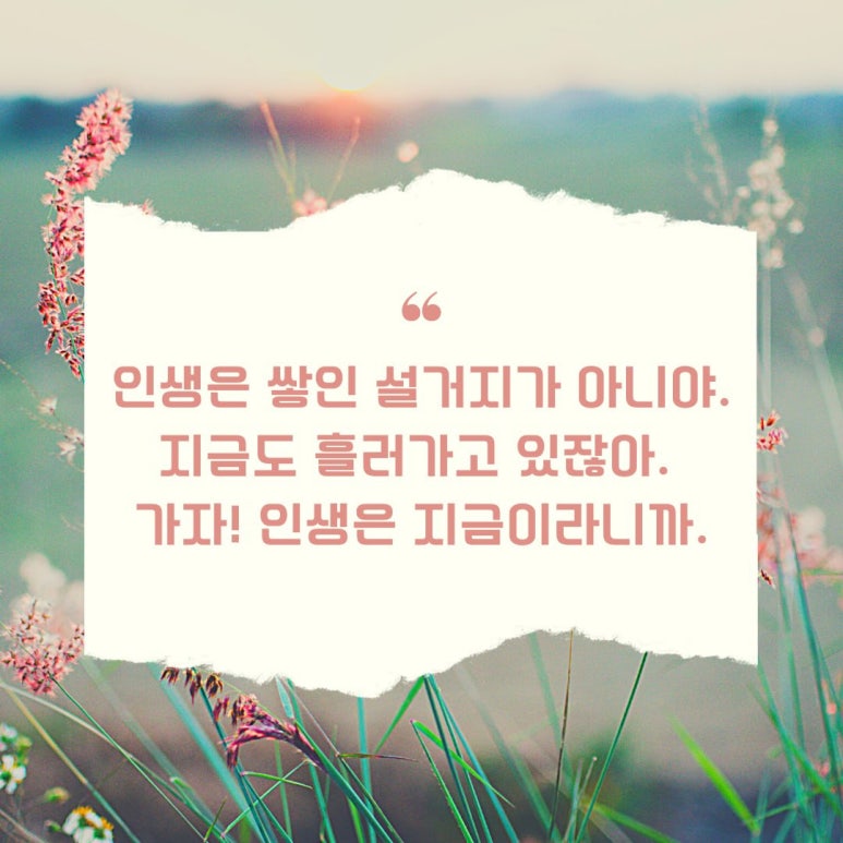 뚜 바 비앙 이미지