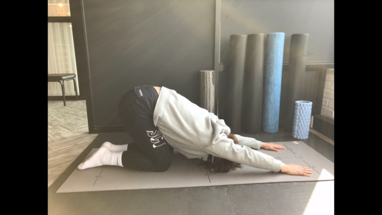 에이플프리미엄피티 이미지