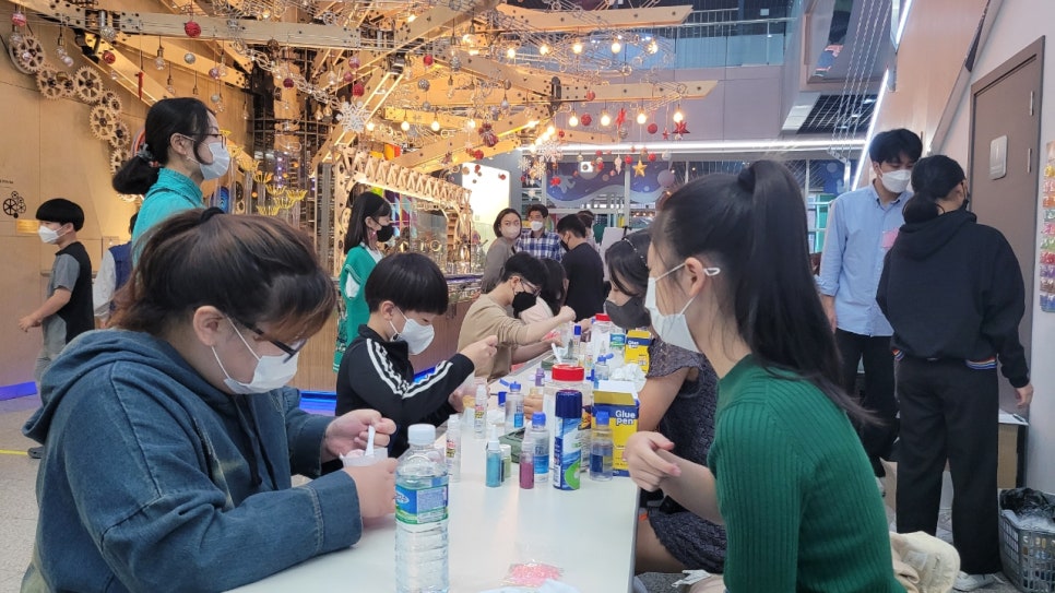 우리인재교육원 이미지