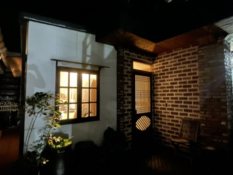달달잠 이미지