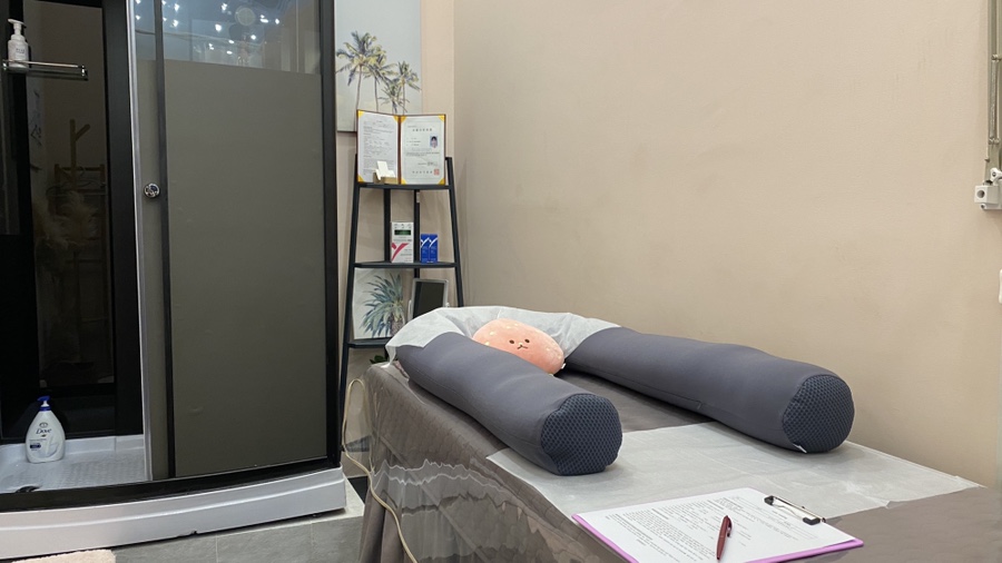셀라왁싱 이미지