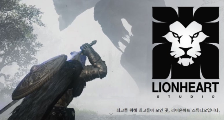 스튜디오오디 이미지