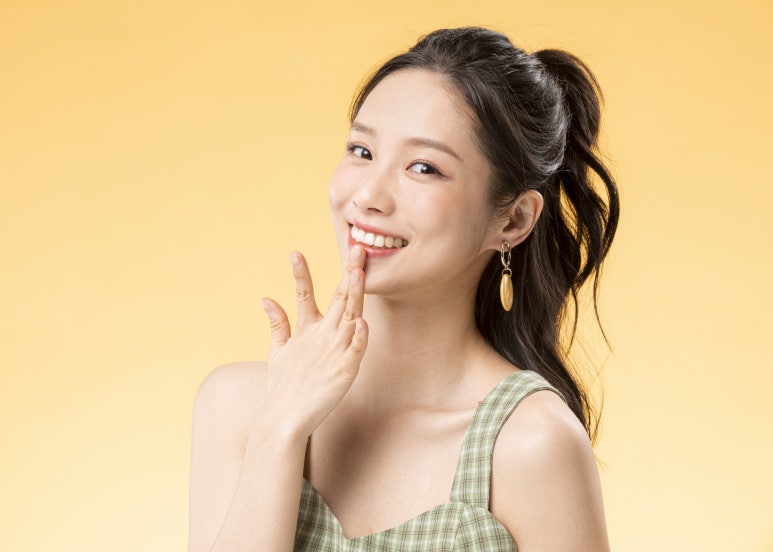 인생피부과의원 이미지