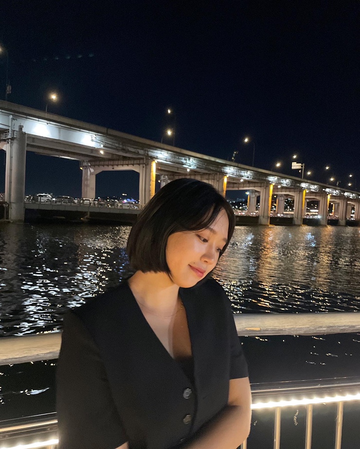 공원농산 이미지